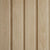 Oak - Vox Fronto Slat Wall Panels