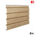 Oak - Vox Fronto Slat Wall Panels