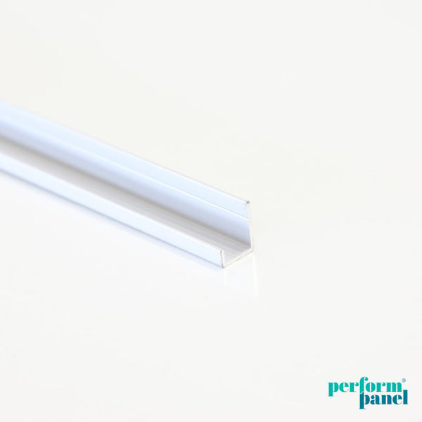 Perform Panel End Cap