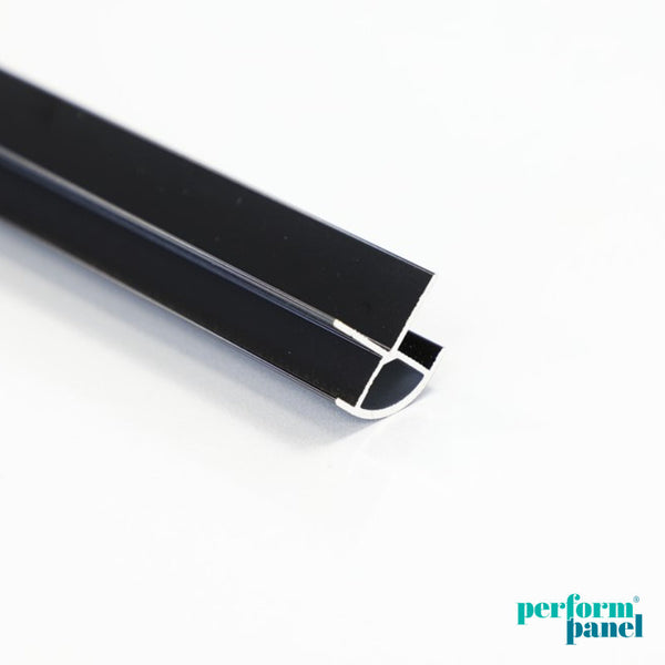 Perform Panel External Corner