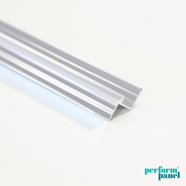 Perform Panel Internal Corner