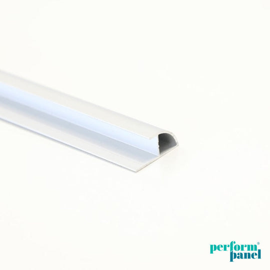Perform Panel Quadrant End Cap – Panel Company