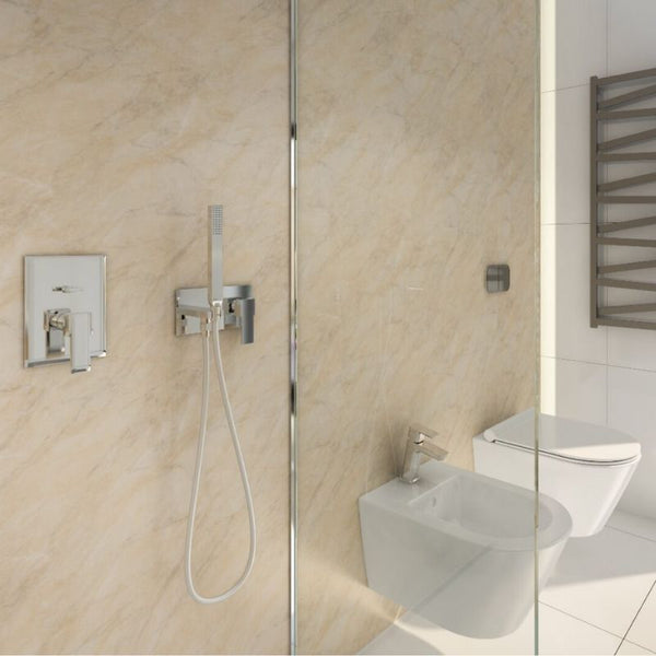 pergamon-shower-panel-bathroom