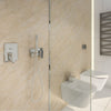 pergamon-shower-panel-bathroom