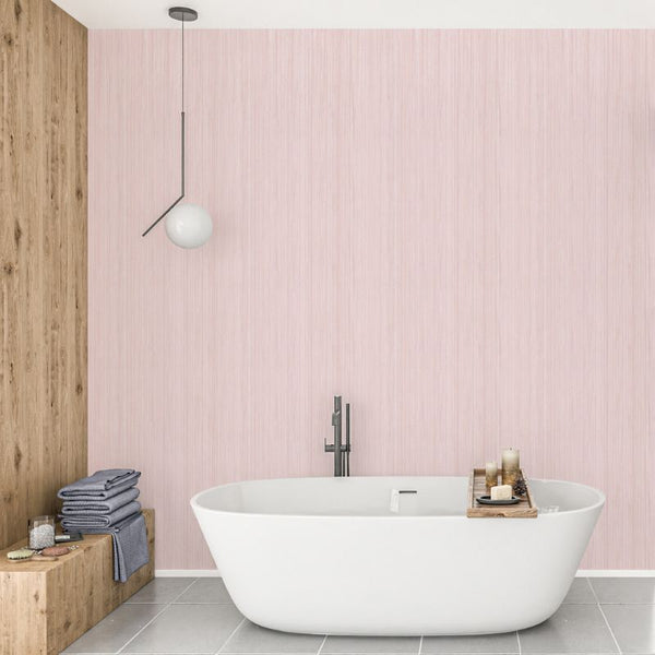 pink-abstract-wall-panel-bathroom
