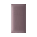 Vox Vilo Upholstered Panel - Powder Pink | Regular 1 - 300mm x 600mm