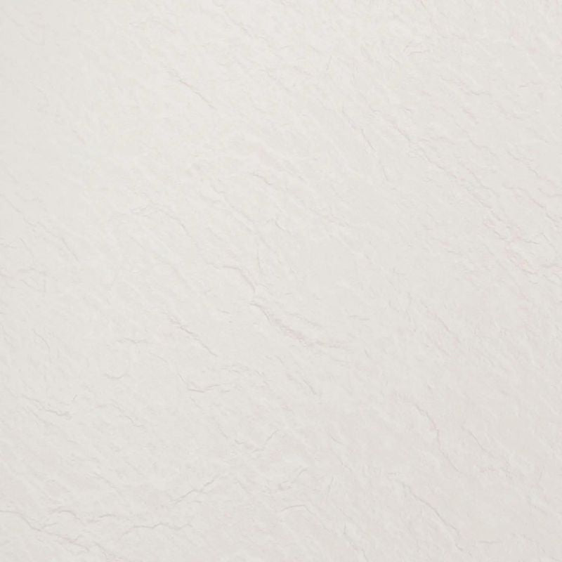 premium-beige-slate-shower-panel