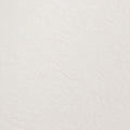 Large Beige Slate 1.0m x 2.4m Shower Panel