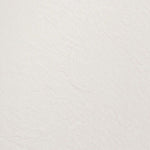 premium-beige-slate-shower-panel