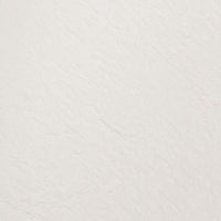 premium-beige-slate-shower-panel