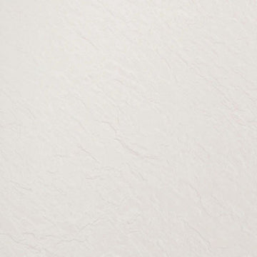 Large Beige Slate 1.0m x 2.4m Shower Panel