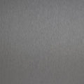 Premium Large Dark Steel 1.0m x 2.4m Shower Panel