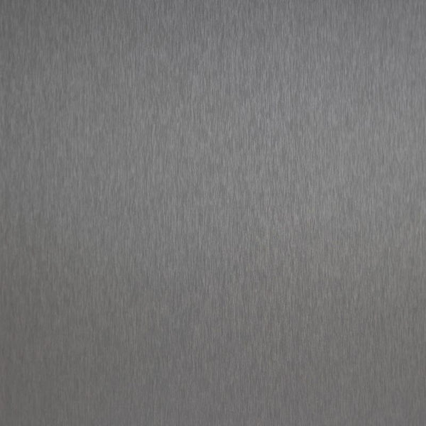 premium-steel-dark