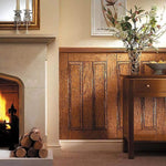 raised-fielded-mdf-wall-panel-oak