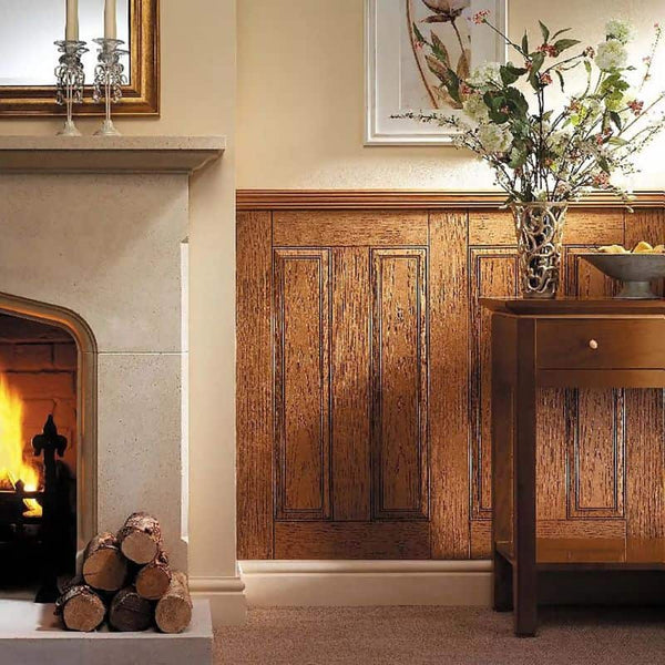 raised-fielded-mdf-wall-panel-oak