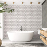 rustic-brick-grey-bathroom