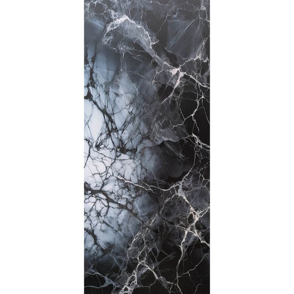 Premium Large Sacramento 1.0m x 2.4m Shower Panel (Sample)