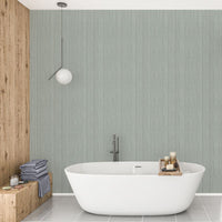 sage-abstract-wall-panel-bathroom