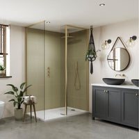 sage-green-large-tile-bathroom-multipanel