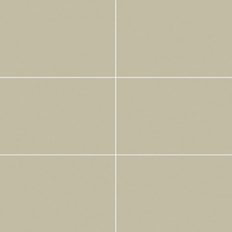 sage-green-large-tile-multipanel