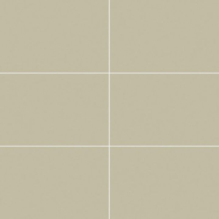 sage-green-large-tile-multipanel