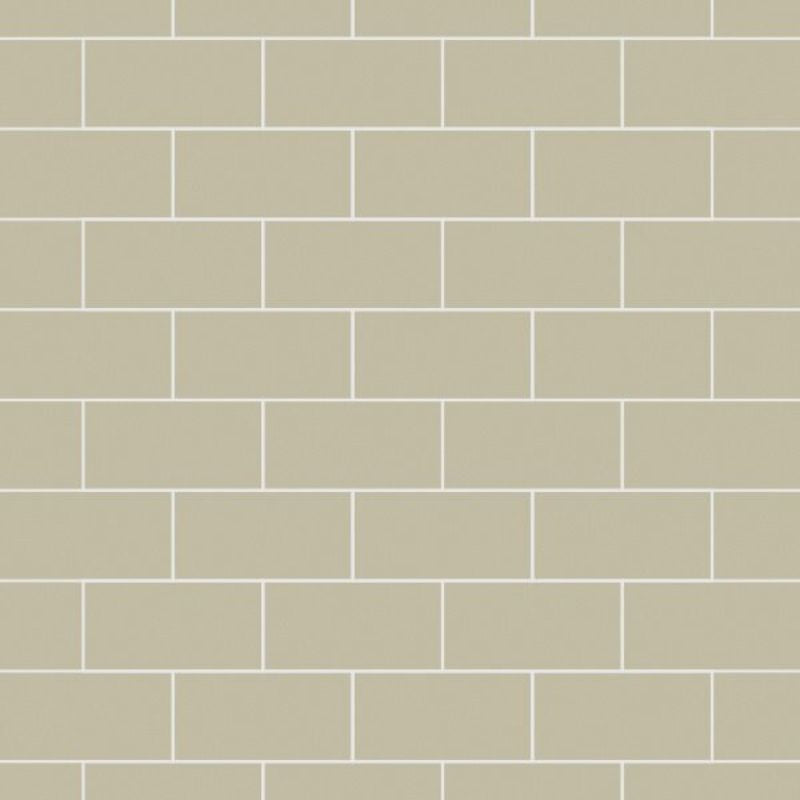 sage-green-metro-multipanel