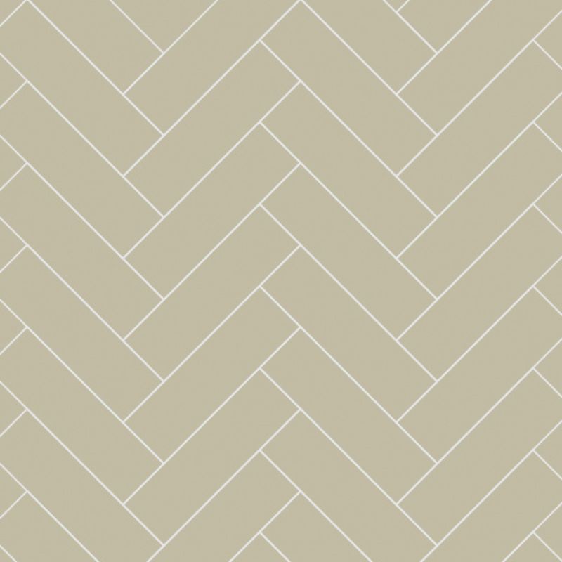 sage-herringbone-multipanel