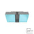 Continuous Run | ShowerWall Compact Tile Trim
