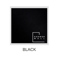 Continuous Run | ShowerWall Compact Tile Trim