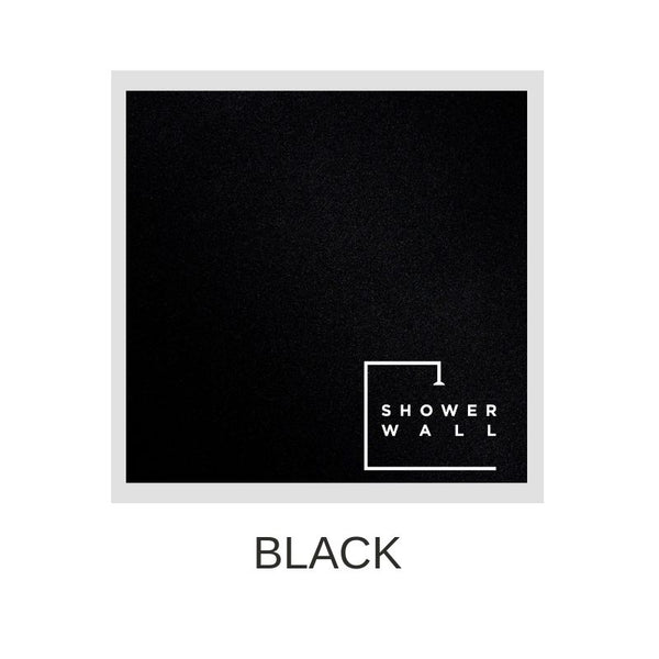 Continuous Run | ShowerWall Compact Tile Trim