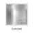 Continuous Run | ShowerWall Compact Tile Trim