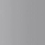 Silver Grey | Compact Tile | ShowerWall Panelling