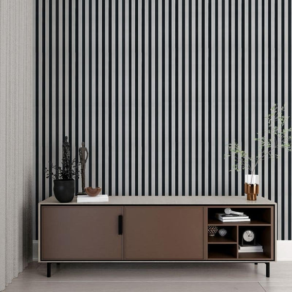 ilver-metallic-3d-slat-wall-panel