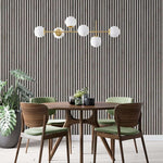 silver-oak-acoustic-dining-room