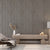 silver-oak-acoustic-living-room