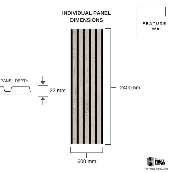 silver-oak-acoustic-wall-panel-dimentions-2400mm