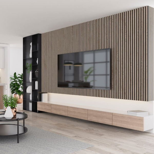 silver-oak-acoustic-wall-panel-living-room