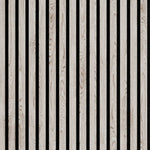    silver-oak-acoustic-wall-panel