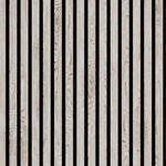    silver-oak-acoustic-wall-panel