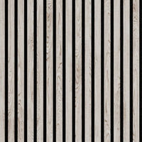    silver-oak-acoustic-wall-panel