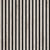    silver-oak-acoustic-wall-panel