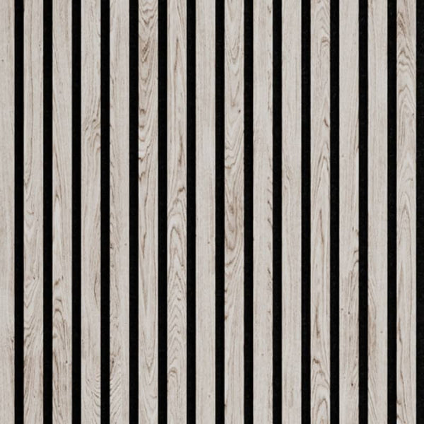    silver-oak-acoustic-wall-panel