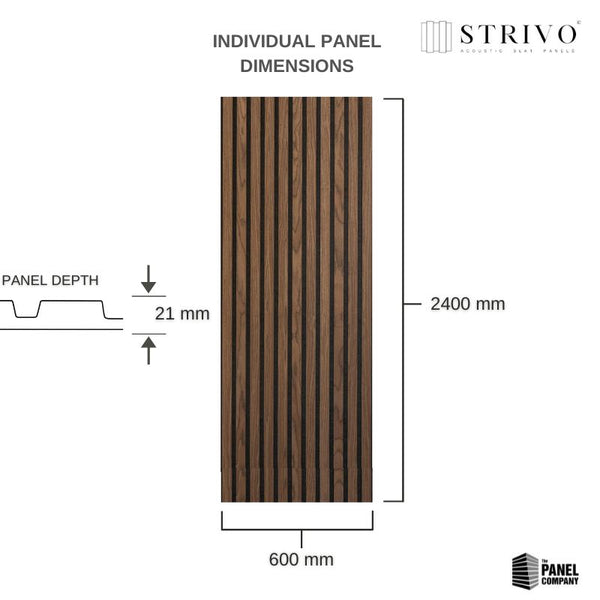 smoked-walnut-strivo-slat-panel-dimensions