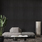 strivo-black-oak-slat-panel-living-room