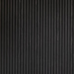 strivo-black-oak-slat-panel