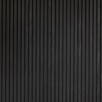 strivo-black-oak-slat-panel