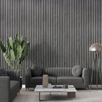 strivo-dark-grey-slat-panel-living-room