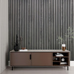 strivo-dark-grey-slat-panel-wall