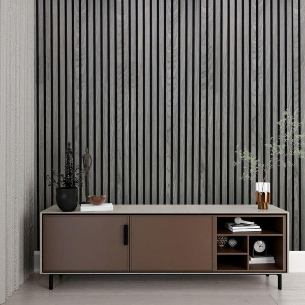 strivo-dark-grey-slat-panel-wall