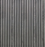 strivo-dark-grey-slat-panel